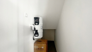 Moradia T4 - Charneca da Caparica, Almada, Set�bal - Miniatura: 17/46