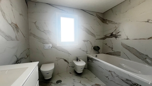 Moradia T4 - Charneca da Caparica, Almada, Set�bal - Miniatura: 41/46