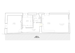 Moradia T2 - Azoia de Cima, Santar�m, Santar�m - Miniatura: 18/18