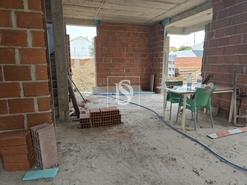 Moradia - Charneca da Caparica, Almada, Set�bal - Miniatura: 5/29