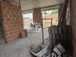 Moradia - Charneca da Caparica, Almada, Set�bal - Miniatura: 11/29