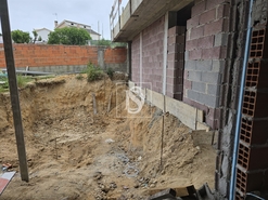 Moradia - Charneca da Caparica, Almada, Set�bal - Miniatura: 13/29