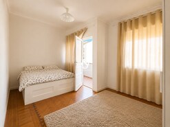 Apartamento T2 - Rio de Mouro, Sintra, Lisboa - Miniatura: 1/19