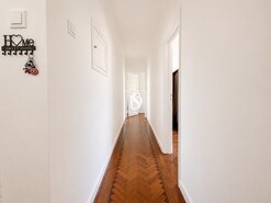 Apartamento T2 - Rio de Mouro, Sintra, Lisboa - Miniatura: 2/19