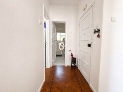 Apartamento T2 - Rio de Mouro, Sintra, Lisboa - Miniatura: 3/19