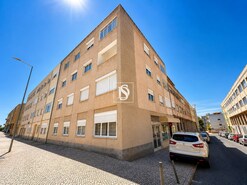 Apartamento T2 - Rio de Mouro, Sintra, Lisboa - Miniatura: 9/19