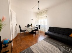 Apartamento T2 - Rio de Mouro, Sintra, Lisboa - Miniatura: 10/19