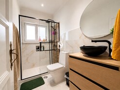 Apartamento T2 - Rio de Mouro, Sintra, Lisboa - Miniatura: 17/19