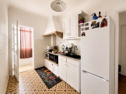 Apartamento T2 - Rio de Mouro, Sintra, Lisboa - Miniatura: 18/19