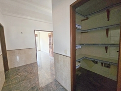 Apartamento T4 - Gaio-Ros�rio, Moita, Set�bal - Miniatura: 2/24