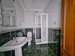 Apartamento T4 - Gaio-Ros�rio, Moita, Set�bal - Miniatura: 7/24
