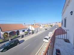 Apartamento T4 - Gaio-Ros�rio, Moita, Set�bal - Miniatura: 9/24