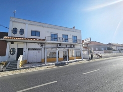 Apartamento T4 - Gaio-Ros�rio, Moita, Set�bal - Miniatura: 10/24