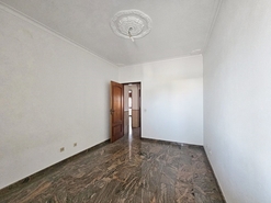 Apartamento T4 - Gaio-Ros�rio, Moita, Set�bal - Miniatura: 11/24
