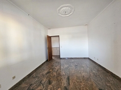 Apartamento T4 - Gaio-Ros�rio, Moita, Set�bal - Miniatura: 13/24