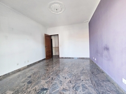 Apartamento T4 - Gaio-Ros�rio, Moita, Set�bal - Miniatura: 14/24