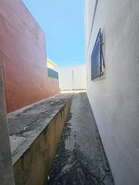 Apartamento T4 - Gaio-Ros�rio, Moita, Set�bal - Miniatura: 15/24