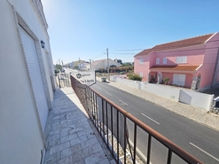 Apartamento T4 - Gaio-Ros�rio, Moita, Set�bal - Miniatura: 17/24