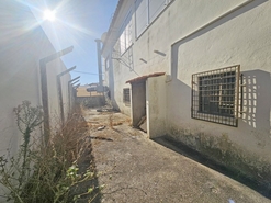 Apartamento T4 - Gaio-Ros�rio, Moita, Set�bal - Miniatura: 18/24