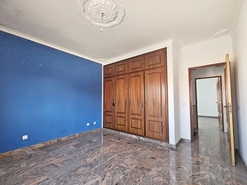 Apartamento T4 - Gaio-Ros�rio, Moita, Set�bal - Miniatura: 20/24