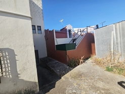 Apartamento T4 - Gaio-Ros�rio, Moita, Set�bal - Miniatura: 24/24