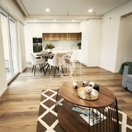Apartamento T3 - Benfica, Lisboa, Lisboa - Miniatura: 8/33
