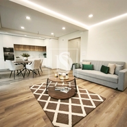 Apartamento T3 - Benfica, Lisboa, Lisboa - Miniatura: 9/33