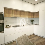 Apartamento T3 - Benfica, Lisboa, Lisboa - Miniatura: 11/33