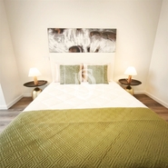 Apartamento T3 - Benfica, Lisboa, Lisboa - Miniatura: 18/33