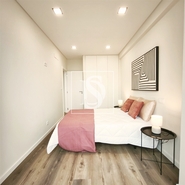 Apartamento T3 - Benfica, Lisboa, Lisboa - Miniatura: 29/33