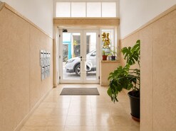 Apartamento T2 - Rio de Mouro, Sintra, Lisboa - Miniatura: 14/19