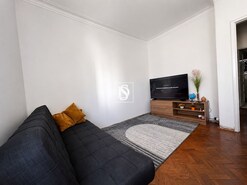Apartamento T2 - Rio de Mouro, Sintra, Lisboa - Miniatura: 15/19