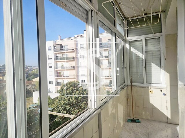 Apartamento T2 - Agualva, Sintra, Lisboa - Imagem grande