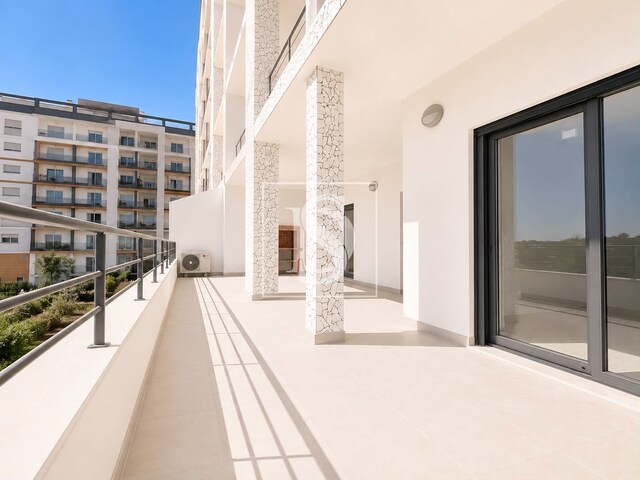 Apartamento T2 - Seixal, Seixal, Set�bal - Imagem grande