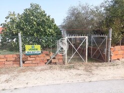 Terreno Rstico T0 - Alhos Vedros, Moita, Setbal