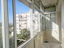 Apartamento T2 - Agualva, Sintra, Lisboa