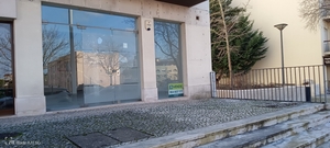 Loja T1 - Vale de Santar�m, Santar�m, Santar�m