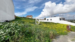 Terreno Rstico T0 - Lourinh, Lourinh, Lisboa - Miniatura: 1/6