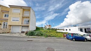 Terreno Rstico T0 - Lourinh, Lourinh, Lisboa - Miniatura: 2/6