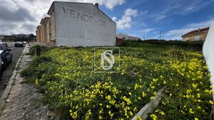Terreno Rstico T0 - Lourinh, Lourinh, Lisboa - Miniatura: 3/6