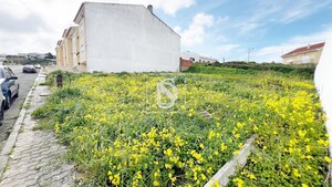 Terreno Rstico T0 - Lourinh, Lourinh, Lisboa - Miniatura: 6/6