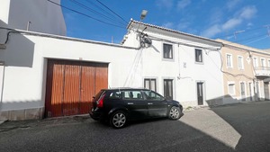 Moradia > T6 - Peniche, Peniche, Leiria - Miniatura: 1/5
