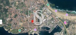 Moradia > T6 - Peniche, Peniche, Leiria - Miniatura: 2/5