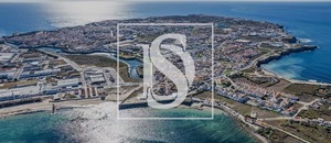 Moradia > T6 - Peniche, Peniche, Leiria - Miniatura: 3/5