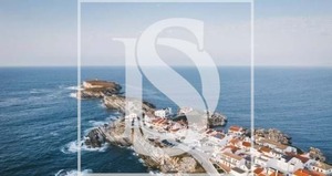 Moradia > T6 - Peniche, Peniche, Leiria - Miniatura: 4/5