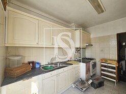 Apartamento T2 - Agualva, Sintra, Lisboa - Miniatura: 2/10