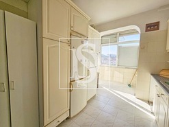 Apartamento T2 - Agualva, Sintra, Lisboa - Miniatura: 3/10