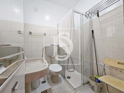 Apartamento T2 - Agualva, Sintra, Lisboa - Miniatura: 4/10