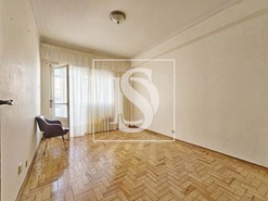 Apartamento T2 - Agualva, Sintra, Lisboa - Miniatura: 5/10