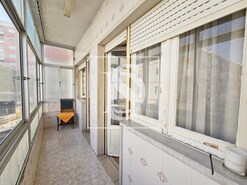 Apartamento T2 - Agualva, Sintra, Lisboa - Miniatura: 7/10